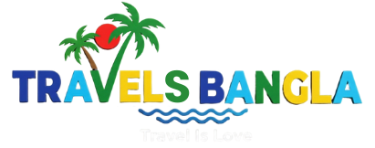 Travels Bangla